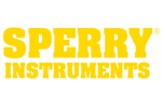 Sperry Instruments